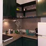 Green House *